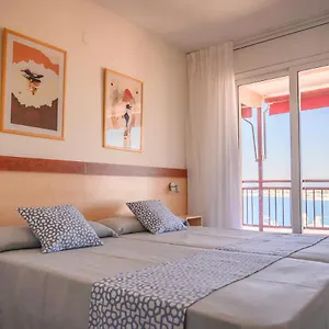 book here