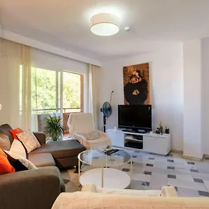  Apartment Con Parking Gratuito